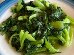 -美味之家·湖景农家乐(太湖东山店)