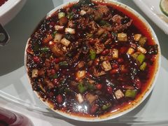 -廊亦舫Lang Yi Fang Restaurant(金桥店)