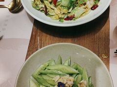 -椒爱水煮鱼川菜(中街大悦城店)