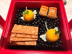 -新荣记(新源南路店)