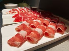 -海底捞火锅(九霄梦天地店)