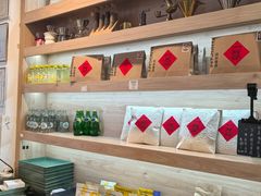 -唐咖精品咖啡(大理古城手冲店)