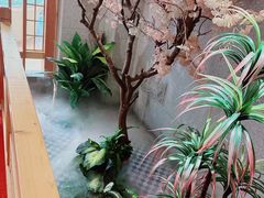 -纽斯洗浴SPA(三墩店)