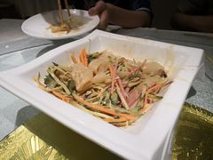 -京滨饭店·餐厅(阜外大街店)