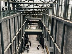 -景德镇中国陶瓷博物馆
