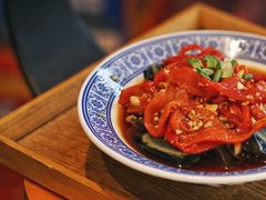 -聚缘·湘味音乐餐厅party(罗湖店)