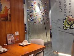 -鱼亨小鲜酸菜鱼(大信店)