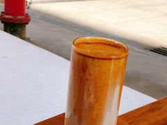 -Line 咖啡(石厦花园店)