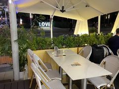 -嘚瑟人生烧烤·东北大油边(大学路店)