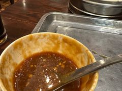 -姚记炒肝店(簋街店)