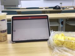 -茶百道(太平门直街店)