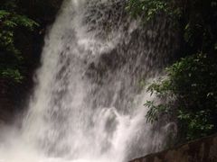 -清泉湾生态旅游度假区