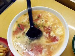 -做了不起的80后