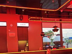 -胖哥俩肉蟹煲(海盐总店)