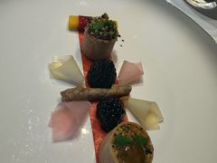 -京兆尹(雍和宫店)