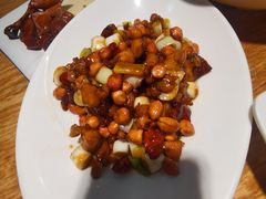 -人民食堂(电信南街店)