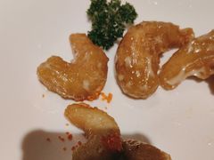 -太二酸菜鱼(沈阳万象城店)