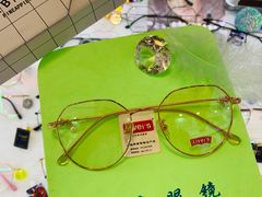 -鑫亮视光·蔡司品牌折扣店·配镜(哈工大科学园店)