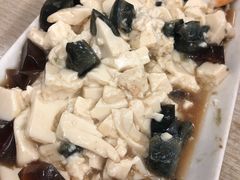 -兄弟联果木炭烤翅·50年家传鸡翅秘方