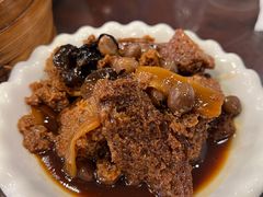 -德兴馆(广东路总店)