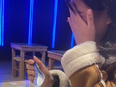 -捷信牛奶甜品世家(合生汇店)