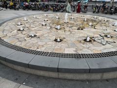 -光启城时尚购物中心