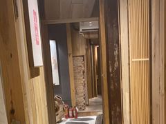 -邈墨茶馆(凤起路店)