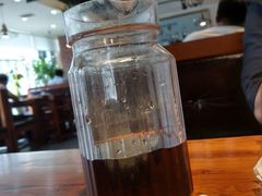 -惠友大虾(太原北街店)