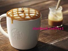 -漫咖啡MAANCOFFEE(清江路店)