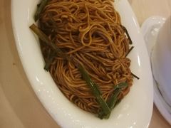 -上海老饭店(北京分店)