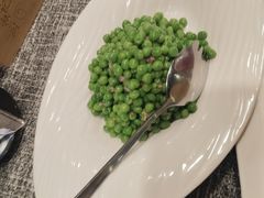 -徐记私厨(半淞园路店)