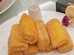 -五谷芳乳鸽王(海景店)