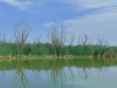 -处女泉风景名胜区