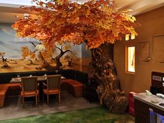 -君邦火锅(新疆大厦店)