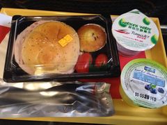 iphone_upload_pic-信德中旅船务管理有限公司