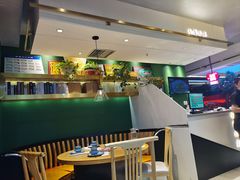 -孙家外婆•长春地标美食新名片(红旗街万达店)
