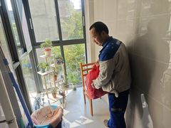 -蚂蚁搬家成都打包搬运公司