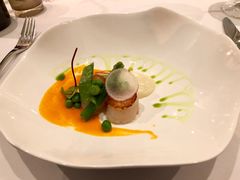 -蝶舍·MAISON PAPILLON