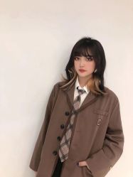 -YESIDO椰岛造型