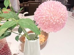 -桂满陇·杭州饭店(清河万象店)
