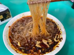 -甘记肥肠粉(马鞍北路店)
