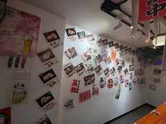 -天妇罗内顺田(罗湖店)