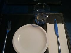 -EATALIA意塔利意式餐厅(鼓楼店)