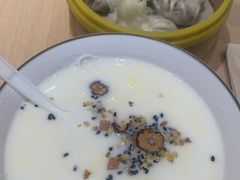 -好人民间小吃·番茄鱼酸菜鱼(木渎悠方店)