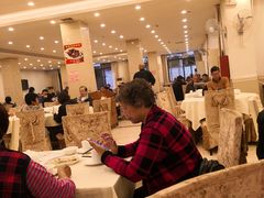 -螺涌海鲜酒楼(增槎路店)