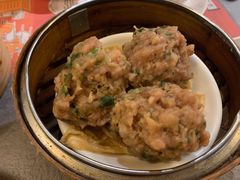 -点点心点心专门店(旺角店)