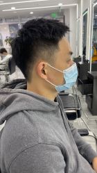 -Coo Hair salon