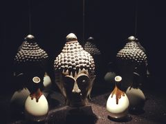 -丽晶大班SPA(大沽店)