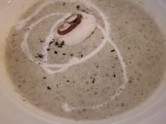 -安妮意大利餐厅(世贸天阶店)