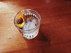 -CIRCLE·酒吧(第一国际店)